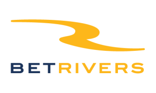 BetRivers Casino logo