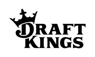 DraftKings Casino logo