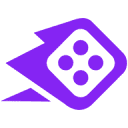 FireVegas logo
