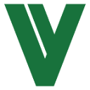 Mr.Vegas logo
