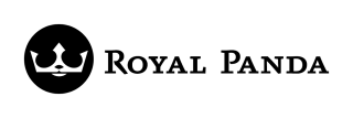 Royal Panda logo