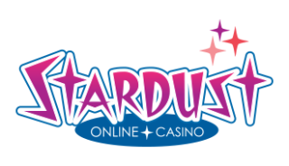 Stardust Casino logo